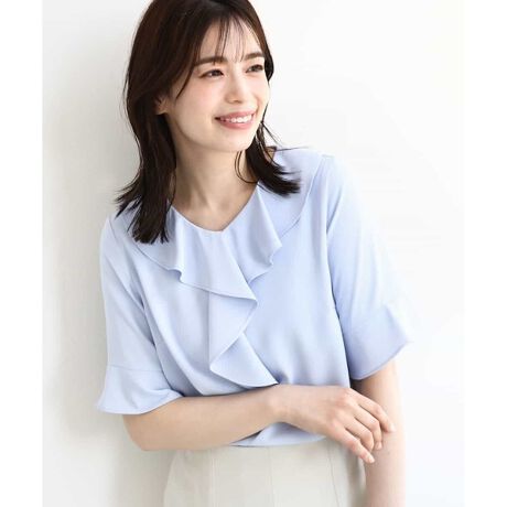 [^ԁFFIBHA06070]傤ǂbtJ[l fUC ǂ܊JƃbtJ[|Cg̃uEXB傰Ȃbtl̏ɂ҂ȃfUCɎdグ܂BI܂ŃJo[ؑւꂽtAX[uƌɁB f iȂ₩œɂAVɂȂɂfނŁAV[YXŒp\BUVJbgEڐG⊴@\tB R[fBl[g ꂢ߂ȃuEX͂dV[ɑ劈ȗ\BꖇłffUCŃR[fBl[gςƉ؂₩ɌĂ܂B -------------------- pV[Y tF@āF@HF@~F~ -------------------- \F@􂢉 FȂiWF͂₠j nFȂ LkFȂ ňFӂ -------------------- 36TCYWEBɂȂ܂B REƖ̊֌WAp\REX}[gtHȂǂ̊ɂAۂƐFČꍇ܂B\߂Bi̐F́Aڍ׉摜QƂB Tvł̎BeƂȂ邽߁Aۂɂ͂鏤iƎdlTCYقȂꍇ܂B