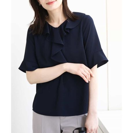 [^ԁFFIBHA06070]傤ǂbtJ[l fUC ǂ܊JƃbtJ[|Cg̃uEXB傰Ȃbtl̏ɂ҂ȃfUCɎdグ܂BI܂ŃJo[ؑւꂽtAX[uƌɁB f iȂ₩œɂAVɂȂɂfނŁAV[YXŒp\BUVJbgEڐG⊴@\tB R[fBl[g ꂢ߂ȃuEX͂dV[ɑ劈ȗ\BꖇłffUCŃR[fBl[gςƉ؂₩ɌĂ܂B -------------------- pV[Y tF@āF@HF@~F~ -------------------- \F@􂢉 FȂiWF͂₠j nFȂ LkFȂ ňFӂ -------------------- 36TCYWEBɂȂ܂B REƖ̊֌WAp\REX}[gtHȂǂ̊ɂAۂƐFČꍇ܂B\߂Bi̐F́Aڍ׉摜QƂB Tvł̎BeƂȂ邽߁Aۂɂ͂鏤iƎdlTCYقȂꍇ܂B