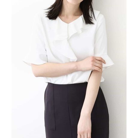 [^ԁFFIBHA06070]傤ǂbtJ[l fUC ǂ܊JƃbtJ[|Cg̃uEXB傰Ȃbtl̏ɂ҂ȃfUCɎdグ܂BI܂ŃJo[ؑւꂽtAX[uƌɁB f iȂ₩œɂAVɂȂɂfނŁAV[YXŒp\BUVJbgEڐG⊴@\tB R[fBl[g ꂢ߂ȃuEX͂dV[ɑ劈ȗ\BꖇłffUCŃR[fBl[gςƉ؂₩ɌĂ܂B -------------------- pV[Y tF@āF@HF@~F~ -------------------- \F@􂢉 FȂiWF͂₠j nFȂ LkFȂ ňFӂ -------------------- 36TCYWEBɂȂ܂B REƖ̊֌WAp\REX}[gtHȂǂ̊ɂAۂƐFČꍇ܂B\߂Bi̐F́Aڍ׉摜QƂB Tvł̎BeƂȂ邽߁Aۂɂ͂鏤iƎdlTCYقȂꍇ܂B