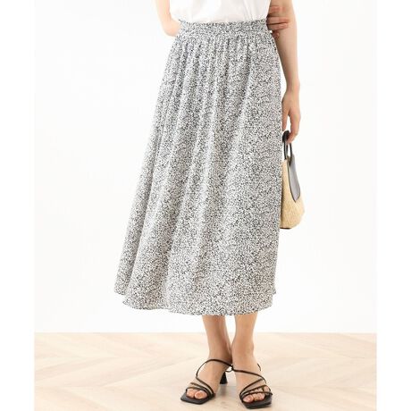 [^ԁFFIHHA17080]lۂmg[vgꂢ fUC ׂȃ[tlۂtA[XJ[gBՂƃMU[񂹂tA[VGbgŁA炵iȕ͋CɁBEGXg͑SdlŃXgXt[ȗSnB f ƂAVɂȂɂ@fނgpBŐ􂦂ăACsvȃC[W[PAfނłB R[fBl[g mg[͍̕킹₷ȂAR[fBl[g̃ANZgɂBfނ̃uEXƃZbgAbvŃs[X̒Ȃ߂łB -------------------- pV[Y tF@āF@HF@~F -------------------- \F@􂢉 FȂ nF LkFȂ EGXgFSdl ňF┖`ӂ -------------------- REƖ̊֌WAp\REX}[gtHȂǂ̊ɂAۂƐFČꍇ܂B\߂Bi̐F́Aڍ׉摜QƂB Tvł̎BeƂȂ邽߁Aۂɂ͂鏤iƎdlTCYقȂꍇ܂B