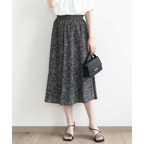 [^ԁFFIHHA17080]lۂmg[vgꂢ fUC ׂȃ[tlۂtA[XJ[gBՂƃMU[񂹂tA[VGbgŁA炵iȕ͋CɁBEGXg͑SdlŃXgXt[ȗSnB f ƂAVɂȂɂ@fނgpBŐ􂦂ăACsvȃC[W[PAfނłB R[fBl[g mg[͍̕킹₷ȂAR[fBl[g̃ANZgɂBfނ̃uEXƃZbgAbvŃs[X̒Ȃ߂łB -------------------- pV[Y tF@āF@HF@~F -------------------- \F@􂢉 FȂ nF LkFȂ EGXgFSdl ňF┖`ӂ -------------------- REƖ̊֌WAp\REX}[gtHȂǂ̊ɂAۂƐFČꍇ܂B\߂Bi̐F́Aڍ׉摜QƂB Tvł̎BeƂȂ邽߁Aۂɂ͂鏤iƎdlTCYقȂꍇ܂B