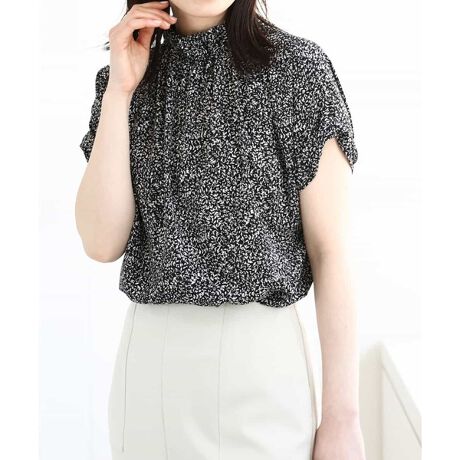 [^ԁFFIBHA17070]lۂmg[vgꂢ fUC ׂȃ[tlۂuEXB悢̗オlbNƓ̘rJo[^bNꂽfUCŁAꂢȃVGbgĂ܂B f ƂAVɂȂɂ@fނgpBŐ􂦂ăACsvȃC[W[PAfނłB R[fBl[g mg[͍̕킹₷ȂAR[fBl[g̃ANZgɂBfނ̃XJ[gƃZbgAbvŃs[X̒Ȃ߂łB -------------------- pV[Y tF@āF@HF@~F~ -------------------- \F@􂢉 FȂ nFȂ LkFȂ ňF┖`ӂ -------------------- 36TCYWEBɂȂ܂B REƖ̊֌WAp\REX}[gtHȂǂ̊ɂAۂƐFČꍇ܂B\߂Bi̐F́Aڍ׉摜QƂB Tvł̎BeƂȂ邽߁Aۂɂ͂鏤iƎdlTCYقȂꍇ܂B