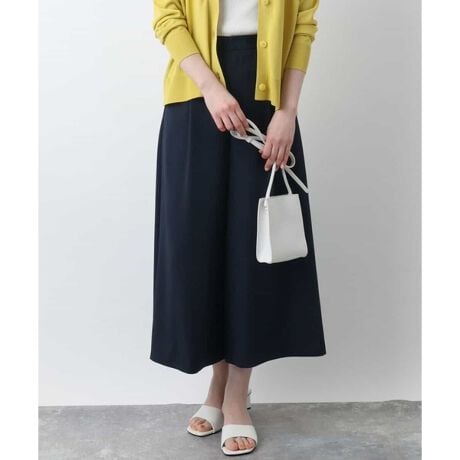 [^ԁFFILHA20090]N`Ȃ̂ɂꂢȋZpc fUC ғEGXgxgdlœɃSĂA\ɂ̓SMU[̊ȂƂڂɁBSn̗ǂȂƌȒȂZpcłB f ǂƔ̂fނ́AChȃVGbgꂢɉf܂BV[YI΂Ȃ₷fފłB R[fBl[g 킹gbvXI΂ȂVvȃfUC͔ėpQB̂d炨x݂̓܂ŕL􂵂Ă܂B -------------------- pV[Y tF@āF@HF@~F~ -------------------- \F@􂢉 FȂ nFȂ LkF₠ EGXgFSdl ňF┖`ӂ -------------------- REƖ̊֌WAp\REX}[gtHȂǂ̊ɂAۂƐFČꍇ܂B\߂Bi̐F́Aڍ׉摜QƂB Tvł̎BeƂȂ邽߁Aۂɂ͂鏤iƎdlTCYقȂꍇ܂B