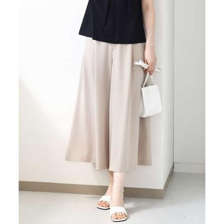 [^ԁFFILHA20090]N`Ȃ̂ɂꂢȋZpc fUC ғEGXgxgdlœɃSĂA\ɂ̓SMU[̊ȂƂڂɁBSn̗ǂȂƌȒȂZpcłB f ǂƔ̂fނ́AChȃVGbgꂢɉf܂BV[YI΂Ȃ₷fފłB R[fBl[g 킹gbvXI΂ȂVvȃfUC͔ėpQB̂d炨x݂̓܂ŕL􂵂Ă܂B -------------------- pV[Y tF@āF@HF@~F~ -------------------- \F@􂢉 FȂ nFȂ LkF₠ EGXgFSdl ňF┖`ӂ -------------------- REƖ̊֌WAp\REX}[gtHȂǂ̊ɂAۂƐFČꍇ܂B\߂Bi̐F́Aڍ׉摜QƂB Tvł̎BeƂȂ邽߁Aۂɂ͂鏤iƎdlTCYقȂꍇ܂B