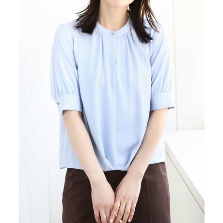 [^ԁFFIBHB18060]ItBXɂłɂ҂Ȃꂢ߃uEX fUC 񌳂̖tJĂ߂ĂȂuEXB悢܊JƕỈB鑳䂪iɒȂ܂BԐlC̃uEXłAG͑OgɏƂ𑝂₵Ag͂ƁA肫ꂢɒȂ悤Abvf[g܂B f iȂ₩œɂAVɂȂɂfނŁAV[YXŒp\BUVJbgEڐG⊴@\tB R[fBl[g OɃ^bN{ƂŁÂ܂ܒĂƂȂ܂B܂^bN̈ʒuvZ邱ƂŃEGXgCĂꂢɌ܂܂BpcAXJ[gƍ킹{gI΂AWPbgȂǂ̃Ci[ɂ߂ȃuEX͐FႢŎĂĂ܂B -------------------- pV[Y tF@āF@HF@~F~ -------------------- \F@􂢉 FȂiWF͂₠j nFȂ LkFȂ ňFӂ -------------------- 36TCYWEBɂȂ܂B REƖ̊֌WAp\REX}[gtHȂǂ̊ɂAۂƐFČꍇ܂B\߂Bi̐F́Aڍ׉摜QƂB Tvł̎BeƂȂ邽߁Aۂɂ͂鏤iƎdlTCYقȂꍇ܂B