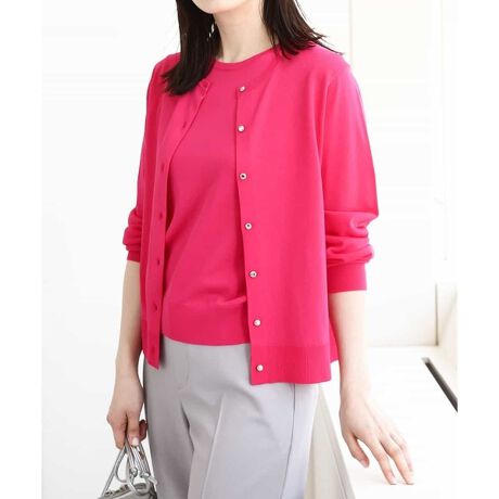 [^ԁFFIFHA44110]PiłėpQȃATu fUC VvȃN[lbNJ[fBKƔjbgvI[o[ZbgɂȂATuB񂵗͔Qȃx[VbNȃfUCłBJ[fBK̓ĉ锒tiɁBjbg͂ꂢTVcoŒȂ܂B f Ƃ͏tH̒[ɂ傤ǂꂢ߂ȑfށB肷肷̃jbg͈ꖇłKɒp܂BUVJbgEڐG⊴@\tB R[fBl[g ZbgłPiłƂɂ񂵂̂ATuBfC[gAdV[܂ŕL􂵂Ă͂B -------------------- pV[Y tF@āF@HF@~F -------------------- \F􂢉 FȂ nFȂ LkF ňFӂ -------------------- 36TCYWEBɂȂ܂B REƖ̊֌WAp\REX}[gtHȂǂ̊ɂAۂƐFČꍇ܂B\߂Bi̐F́Aڍ׉摜QƂB Tvł̎BeƂȂ邽߁Aۂɂ͂鏤iƎdlTCYقȂꍇ܂B