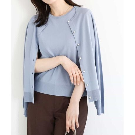 [^ԁFFIFHA44110]PiłėpQȃATu fUC VvȃN[lbNJ[fBKƔjbgvI[o[ZbgɂȂATuB񂵗͔Qȃx[VbNȃfUCłBJ[fBK̓ĉ锒tiɁBjbg͂ꂢTVcoŒȂ܂B f Ƃ͏tH̒[ɂ傤ǂꂢ߂ȑfށB肷肷̃jbg͈ꖇłKɒp܂BUVJbgEڐG⊴@\tB R[fBl[g ZbgłPiłƂɂ񂵂̂ATuBfC[gAdV[܂ŕL􂵂Ă͂B -------------------- pV[Y tF@āF@HF@~F -------------------- \F􂢉 FȂ nFȂ LkF ňFӂ -------------------- 36TCYWEBɂȂ܂B REƖ̊֌WAp\REX}[gtHȂǂ̊ɂAۂƐFČꍇ܂B\߂Bi̐F́Aڍ׉摜QƂB Tvł̎BeƂȂ邽߁Aۂɂ͂鏤iƎdlTCYقȂꍇ܂B