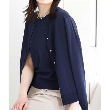 [^ԁFFIFHA44110]PiłėpQȃATu fUC VvȃN[lbNJ[fBKƔjbgvI[o[ZbgɂȂATuB񂵗͔Qȃx[VbNȃfUCłBJ[fBK̓ĉ锒tiɁBjbg͂ꂢTVcoŒȂ܂B f Ƃ͏tH̒[ɂ傤ǂꂢ߂ȑfށB肷肷̃jbg͈ꖇłKɒp܂BUVJbgEڐG⊴@\tB R[fBl[g ZbgłPiłƂɂ񂵂̂ATuBfC[gAdV[܂ŕL􂵂Ă͂B -------------------- pV[Y tF@āF@HF@~F -------------------- \F􂢉 FȂ nFȂ LkF ňFӂ -------------------- 36TCYWEBɂȂ܂B REƖ̊֌WAp\REX}[gtHȂǂ̊ɂAۂƐFČꍇ܂B\߂Bi̐F́Aڍ׉摜QƂB Tvł̎BeƂȂ邽߁Aۂɂ͂鏤iƎdlTCYقȂꍇ܂B