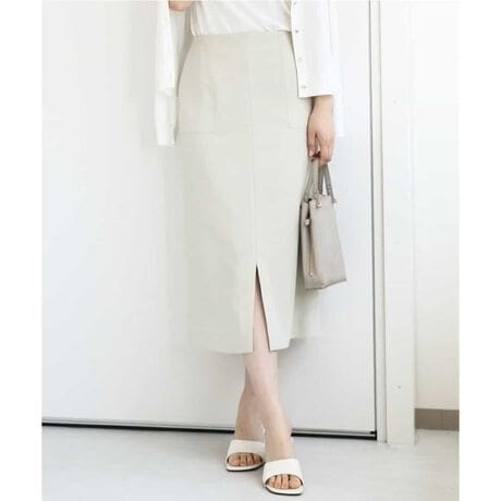 [^ԁFFIHHA46090]VGbgƃNȗSn fUC ߂̏䂪lۂۂICVGbg̃XJ[gBɃXbgĂ̂ŁA^CgȃVGbgȂ瑫΂̗ǂBEGXg̓SȂ̂ŃNȒSnB f lCNt@ubNgpBhC^b`ȔGłAVɂȂɂ₷͂̑fނłB R[fBl[g ꂢ߂JWAǂ̃R[fBl[gɂ}b`XJ[g͔ėpQBTVcuEXȂǂǂȃgbvXƂDŒȂ܂B -------------------- pV[Y tF@āF@HF@~F~ -------------------- \F@􂢉 FȂ nF LkFȂ EGXgFSdl ňFӂ -------------------- REƖ̊֌WAp\REX}[gtHȂǂ̊ɂAۂƐFČꍇ܂B\߂Bi̐F́Aڍ׉摜QƂB Tvł̎BeƂȂ邽߁Aۂɂ͂鏤iƎdlTCYقȂꍇ܂B