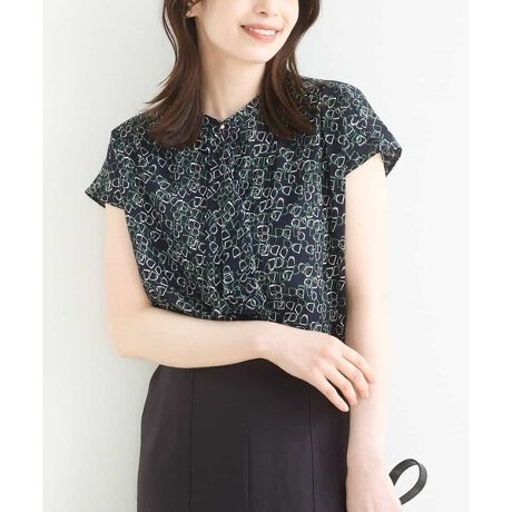 [^ԁFFIBJA02070]dɂ߂ȏilvguEX fUC `F[̂悤ȃvg𗎂FőlȈۂɎdグuEXB{E^C̃fUCƊƏiȃC[W^Ă܂B̘rCɂȂɂ悤߂̃t`X[u|CgB f y₩ŔG̗ǂ@fނgpBVɂȂɂC[W[PAfނłB R[fBl[g ꂢ߃fUC̃uEX͂dɂ҂łBCłAEgł܂䊴̓{gI΂Ȃ񂵂̗ǂ͓IB -------------------- pV[Y tF@āF@HF@~F~ -------------------- \F@􂢉 FȂ nFȂ LkFȂ ňF┖`ӂ -------------------- REƖ̊֌WAp\REX}[gtHȂǂ̊ɂAۂƐFČꍇ܂B\߂Bi̐F́Aڍ׉摜QƂB Tvł̎BeƂȂ邽߁Aۂɂ͂鏤iƎdlTCYقȂꍇ܂B