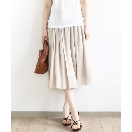 [^ԁFFIHJA02090]ق̂胉R[fɉfiXJ[g fUC ՂʂȂA^bNMU[̃EGXgfUCŒcꂹɂƂVGbgŒȂXJ[gBƕ֗ȃ|Pbgt̃fUCB f ̓k̑fނghՂB@ׂȃ͂ꂢJWAǂɂ킹₷fފłB R[fBl[g ؂₩̃XJ[g̓VvȃgbvXƍ킹邾ŃghՂȒȂɁB킹gbvXI΂Ȃ̂ŁAd炨x݂̓܂ŕL􂵂ĂꂻB -------------------- pV[Y tF@āF@HF@~F~ -------------------- \F@􂢉 F₠ nF LkFȂ EGXgFSdl ňF┖ -------------------- REƖ̊֌WAp\REX}[gtHȂǂ̊ɂAۂƐFČꍇ܂B\߂Bi̐F́Aڍ׉摜QƂB Tvł̎BeƂȂ邽߁Aۂɂ͂鏤iƎdlTCYقȂꍇ܂B