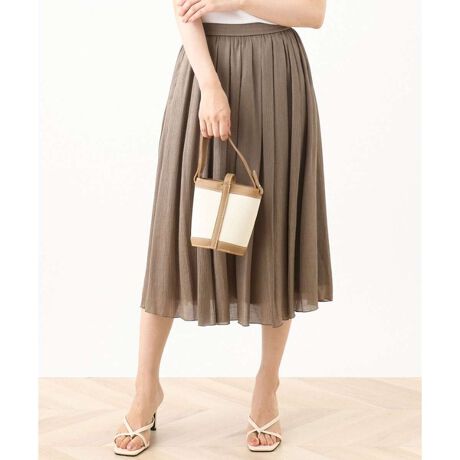 [^ԁFFIHJA02090]ق̂胉R[fɉfiXJ[g fUC ՂʂȂA^bNMU[̃EGXgfUCŒcꂹɂƂVGbgŒȂXJ[gBƕ֗ȃ|Pbgt̃fUCB f ̓k̑fނghՂB@ׂȃ͂ꂢJWAǂɂ킹₷fފłB R[fBl[g ؂₩̃XJ[g̓VvȃgbvXƍ킹邾ŃghՂȒȂɁB킹gbvXI΂Ȃ̂ŁAd炨x݂̓܂ŕL􂵂ĂꂻB -------------------- pV[Y tF@āF@HF@~F~ -------------------- \F@􂢉 F₠ nF LkFȂ EGXgFSdl ňF┖ -------------------- REƖ̊֌WAp\REX}[gtHȂǂ̊ɂAۂƐFČꍇ܂B\߂Bi̐F́Aڍ׉摜QƂB Tvł̎BeƂȂ邽߁Aۂɂ͂鏤iƎdlTCYقȂꍇ܂B