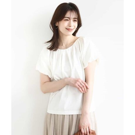 [^ԁFFIKJA02054]ۂ݂̂VGbg炵ۂ fUC ܂Ƒɍׂȃ^bN&MU[Aۂ݂̂VGbg炵Jbg\[BfReꂢɌĂ炩VlbNCŁAo[X[u{ȃfUCɁB f iȌ򂪂A\ʊ̂ꂢȃVGbgVfނgpBJbg\[łꂢ߂ȌłBڐG⊴@\B R[fBl[g ۂ݂̂VGbg͏炵ۂɁBXJ[g킹őlR[fBl[gɁApc킹łƂdR[fɂ킹₷B -------------------- pV[Y tF@āF@HF@~F~ -------------------- \F@􂢉 FȂiWF͂₠j nFȂ LkF ňF┖ -------------------- REƖ̊֌WAp\REX}[gtHȂǂ̊ɂAۂƐFČꍇ܂B\߂Bi̐F́Aڍ׉摜QƂB Tvł̎BeƂȂ邽߁Aۂɂ͂鏤iƎdlTCYقȂꍇ܂B