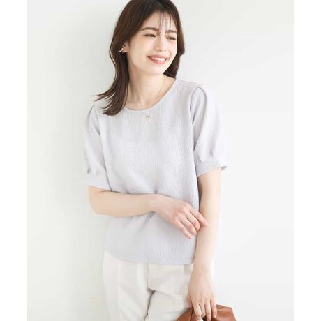 [^ԁFFIKJA01054]ӂV[Ȏfފ fUC ƊJEhlbNƊÂȂ^bÑptX[uꖇŌ܂gbvXB̘rǂJo[Ă鑳B f uEX̂悤Ȃꂢ̂ӂV[ȎfނgpBLk蒅Sn̂fނłB R[fBl[g Lk̗ǂSn̗ǂƃuEX̂悤ȂꂢȌ̗˔gbvX͕ig炨d܂ŕL􂵂Ă܂B -------------------- pV[Y tF@āF@HF@~F~ -------------------- \F@􂢉 FȂiWF͂₠j nFȂ LkF ňF┖ -------------------- REƖ̊֌WAp\REX}[gtHȂǂ̊ɂAۂƐFČꍇ܂B\߂Bi̐F́Aڍ׉摜QƂB Tvł̎BeƂȂ邽߁Aۂɂ͂鏤iƎdlTCYقȂꍇ܂B