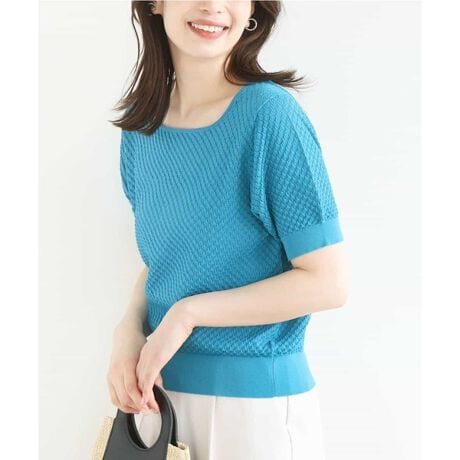 [^ԁFFIFJA03060][V[ȕ҂ݕlT}[jbg fUC [V[ōׂ[t҂݂jbgvI[o[BRpNgȃTCYƊ̂ۂŒȂ܂BANZT[fAق̂ۂ݂̂XNGAlbNCłB f hC^b`̃jbgfނ͔ꂪǂBXgb`Ă̂Ō^ꂵɂ_B R[fBl[g ꂢȐF͈ꖇłȒPɃR[fɉf܂BpcAXJ[gƃ{gI΂킹₷AuɂȂĂ̂ŃCɌ܂̂B -------------------- pV[Y tF@āF@HF@~F~ -------------------- \F􂢉 F₠ nFȂ LkF ňF┖ -------------------- 36TCYWEBɂȂ܂B REƖ̊֌WAp\REX}[gtHȂǂ̊ɂAۂƐFČꍇ܂B\߂Bi̐F́Aڍ׉摜QƂB Tvł̎BeƂȂ邽߁Aۂɂ͂鏤iƎdlTCYقȂꍇ܂B