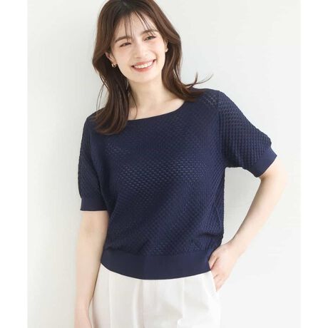 [^ԁFFIFJA03060][V[ȕ҂ݕlT}[jbg fUC [V[ōׂ[t҂݂jbgvI[o[BRpNgȃTCYƊ̂ۂŒȂ܂BANZT[fAق̂ۂ݂̂XNGAlbNCłB f hC^b`̃jbgfނ͔ꂪǂBXgb`Ă̂Ō^ꂵɂ_B R[fBl[g ꂢȐF͈ꖇłȒPɃR[fɉf܂BpcAXJ[gƃ{gI΂킹₷AuɂȂĂ̂ŃCɌ܂̂B -------------------- pV[Y tF@āF@HF@~F~ -------------------- \F􂢉 F₠ nFȂ LkF ňF┖ -------------------- 36TCYWEBɂȂ܂B REƖ̊֌WAp\REX}[gtHȂǂ̊ɂAۂƐFČꍇ܂B\߂Bi̐F́Aڍ׉摜QƂB Tvł̎BeƂȂ邽߁Aۂɂ͂鏤iƎdlTCYقȂꍇ܂B