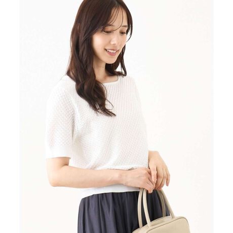 [^ԁFFIFJA03060][V[ȕ҂ݕlT}[jbg fUC [V[ōׂ[t҂݂jbgvI[o[BRpNgȃTCYƊ̂ۂŒȂ܂BANZT[fAق̂ۂ݂̂XNGAlbNCłB f hC^b`̃jbgfނ͔ꂪǂBXgb`Ă̂Ō^ꂵɂ_B R[fBl[g ꂢȐF͈ꖇłȒPɃR[fɉf܂BpcAXJ[gƃ{gI΂킹₷AuɂȂĂ̂ŃCɌ܂̂B -------------------- pV[Y tF@āF@HF@~F~ -------------------- \F􂢉 F₠ nFȂ LkF ňF┖ -------------------- 36TCYWEBɂȂ܂B REƖ̊֌WAp\REX}[gtHȂǂ̊ɂAۂƐFČꍇ܂B\߂Bi̐F́Aڍ׉摜QƂB Tvł̎BeƂȂ邽߁Aۂɂ͂鏤iƎdlTCYقȂꍇ܂B