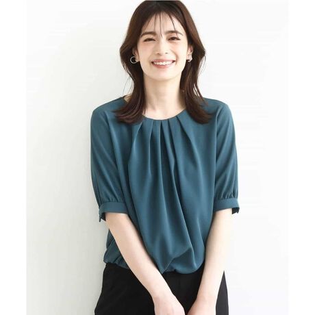 [^ԁFFIBJA01060]dɂ߂Ȃꂢ߃uEX fUC ^bNC悤ȃfUCۓIȃuEXBVvȒɂ񌳂ꂢɌlbNCƃtg̃^bNfUC|CgɁB f ɂKxȃnƗ̂fނgpBꂢ߂ŏiȑfނłBUVJbgAڐG⊴@\tB R[fBl[g {gI΂Â܂܍킹邾Ō܂uEX͂dV[ɂ߁BWPbg̃Ci[ƂĂ􂵂Ă܂B -------------------- pV[Y tF@āF@HF@~F~ -------------------- \F@􂢉 FȂiWF͂₠j nFȂ LkF₠ ňF┖ -------------------- REƖ̊֌WAp\REX}[gtHȂǂ̊ɂAۂƐFČꍇ܂B\߂Bi̐F́Aڍ׉摜QƂB Tvł̎BeƂȂ邽߁Aۂɂ͂鏤iƎdlTCYقȂꍇ܂B