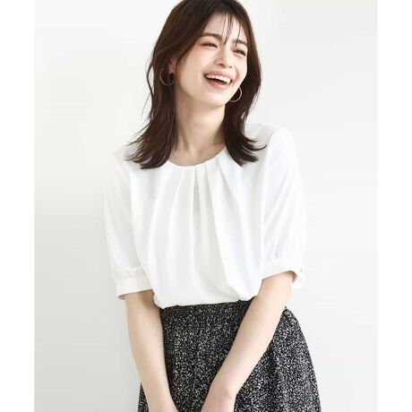 [^ԁFFIBJA01060]dɂ߂Ȃꂢ߃uEX fUC ^bNC悤ȃfUCۓIȃuEXBVvȒɂ񌳂ꂢɌlbNCƃtg̃^bNfUC|CgɁB f ɂKxȃnƗ̂fނgpBꂢ߂ŏiȑfނłBUVJbgAڐG⊴@\tB R[fBl[g {gI΂Â܂܍킹邾Ō܂uEX͂dV[ɂ߁BWPbg̃Ci[ƂĂ􂵂Ă܂B -------------------- pV[Y tF@āF@HF@~F~ -------------------- \F@􂢉 FȂiWF͂₠j nFȂ LkF₠ ňF┖ -------------------- REƖ̊֌WAp\REX}[gtHȂǂ̊ɂAۂƐFČꍇ܂B\߂Bi̐F́Aڍ׉摜QƂB Tvł̎BeƂȂ邽߁Aۂɂ͂鏤iƎdlTCYقȂꍇ܂B