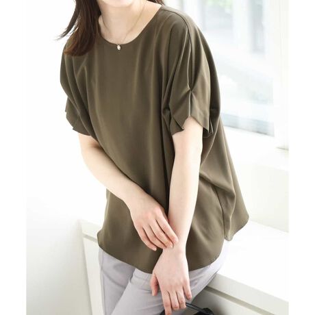 [^ԁFFIBJA03060]ꂢJWAy߂閜\uEX fUC ̓Iȃ^bNX[ufUC|Cg̃uEXB肪ƌN[lbNfUCłB f Ƃ̂鍇@fނgpBVɂȂɂDGfނłB R[fBl[g 炩ȃuEX͈ꖇŏ炵X^CɁBꂢ߃R[f͂AJWAgɂi悭܂Ƃ܂AȂV[͖LxȂ̂BƂVGbgȂ̂ŁAאg̃{gƍDłB -------------------- pV[Y tF@āF@HF@~F~ -------------------- \F@􂢉 FȂiWF͂₠₠j nFȂ LkF₠ ňF┖ -------------------- REƖ̊֌WAp\REX}[gtHȂǂ̊ɂAۂƐFČꍇ܂B\߂Bi̐F́Aڍ׉摜QƂB Tvł̎BeƂȂ邽߁Aۂɂ͂鏤iƎdlTCYقȂꍇ܂B