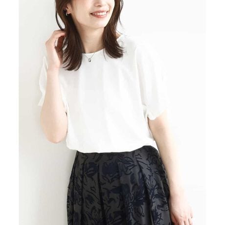 [^ԁFFIBJA03060]ꂢJWAy߂閜\uEX fUC ̓Iȃ^bNX[ufUC|Cg̃uEXB肪ƌN[lbNfUCłB f Ƃ̂鍇@fނgpBVɂȂɂDGfނłB R[fBl[g 炩ȃuEX͈ꖇŏ炵X^CɁBꂢ߃R[f͂AJWAgɂi悭܂Ƃ܂AȂV[͖LxȂ̂BƂVGbgȂ̂ŁAאg̃{gƍDłB -------------------- pV[Y tF@āF@HF@~F~ -------------------- \F@􂢉 FȂiWF͂₠₠j nFȂ LkF₠ ňF┖ -------------------- REƖ̊֌WAp\REX}[gtHȂǂ̊ɂAۂƐFČꍇ܂B\߂Bi̐F́Aڍ׉摜QƂB Tvł̎BeƂȂ邽߁Aۂɂ͂鏤iƎdlTCYقȂꍇ܂B