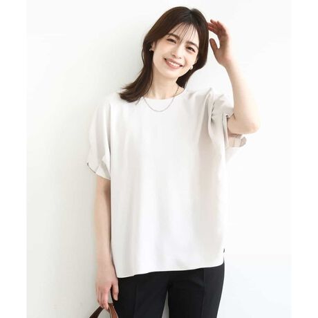 [^ԁFFIBJA03060]ꂢJWAy߂閜\uEX fUC ̓Iȃ^bNX[ufUC|Cg̃uEXB肪ƌN[lbNfUCłB f Ƃ̂鍇@fނgpBVɂȂɂDGfނłB R[fBl[g 炩ȃuEX͈ꖇŏ炵X^CɁBꂢ߃R[f͂AJWAgɂi悭܂Ƃ܂AȂV[͖LxȂ̂BƂVGbgȂ̂ŁAאg̃{gƍDłB -------------------- pV[Y tF@āF@HF@~F~ -------------------- \F@􂢉 FȂiWF͂₠₠j nFȂ LkF₠ ňF┖ -------------------- REƖ̊֌WAp\REX}[gtHȂǂ̊ɂAۂƐFČꍇ܂B\߂Bi̐F́Aڍ׉摜QƂB Tvł̎BeƂȂ邽߁Aۂɂ͂鏤iƎdlTCYقȂꍇ܂B