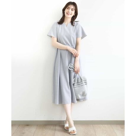 [^ԁFFIEJA01120]ȕŒȂC[W[PAf fUC L[lbNfUCoA̘rB̃s[XBɂĂLACVGbg炵ۂŒȂ܂B f TbJ[̉ʂ̂fނ͂Ƃ̂锧GB|GXe100ŃVɂȂɂAfނ̕C[W[PAfނłB R[fBl[g nxgŃEGXg}[Nď炵ȂAxgOăJWAoȂ߁Bu[̓XgCvɁAlCr[͖n̓񕿓WJɂȂ܂B -------------------- pV[Y tF@āF@HF@~F~ -------------------- \F@􂢉 FȂ nFȂiA_[XJ[gtj LkF₠ ňF┖`ӂ -------------------- REƖ̊֌WAp\REX}[gtHȂǂ̊ɂAۂƐFČꍇ܂B\߂Bi̐F́Aڍ׉摜QƂB Tvł̎BeƂȂ邽߁Aۂɂ͂鏤iƎdlTCYقȂꍇ܂B