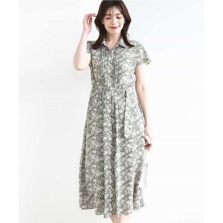 [^ԁFFIEJA02120]ꖇłꂢɌ܂VGbg̗ǂ fUC `F[̂悤ȃvg𗎂Főlۂdグs[XBlbNꂢɌ܂ƒpƂɊJ悤Ƀp^[ŒXLbp[fUC|CgłB f y₩ŔG̗ǂ@fނgpBVɂȂɂC[W[PAfނłB R[fBl[g zxg΂ƃNVJŏiȈۂɁBꂢ߂ȃVGbg͂dɂ҂łBOt^CvłׂĊJĉHDƂĂp\A}`EFCŊ􂵂Ă܂B -------------------- pV[Y tF@āF@HF@~F~ -------------------- \F@􂢉 FȂ nFȂiA_[XJ[gtj LkFȂ ňF┖`ӂ -------------------- REƖ̊֌WAp\REX}[gtHȂǂ̊ɂAۂƐFČꍇ܂B\߂Bi̐F́Aڍ׉摜QƂB Tvł̎BeƂȂ邽߁Aۂɂ͂鏤iƎdlTCYقȂꍇ܂B