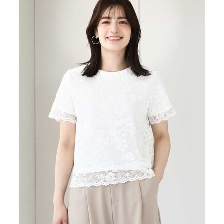 [^ԁFFIKHA42070]l[XTVc fUC tF~jȈۂ̃[XTVcBƑɂ̓XJbv[ґɎgp܂B f Lk̗ǂJbg\[fނɃbZ[Xd˂Ă܂BSn̗ǂ͂AꖇŒȂ₷悤΍BڐG⊴@\tB R[fBl[g RpNgȃTCY͈ꖇłƁBpcXJ[gƃ{gI΂Ȃ䊴BlANZgƂăR[fBl[gɉfꖇłB -------------------- pV[Y tF@āF@HF@~F~ -------------------- \F􂢉 F[X͂ nFȂiddāj LkF ňF┖ -------------------- 36TCYWEBɂȂ܂B REƖ̊֌WAp\REX}[gtHȂǂ̊ɂAۂƐFČꍇ܂B\߂Bi̐F́Aڍ׉摜QƂB Tvł̎BeƂȂ邽߁Aۂɂ͂鏤iƎdlTCYقȂꍇ܂B