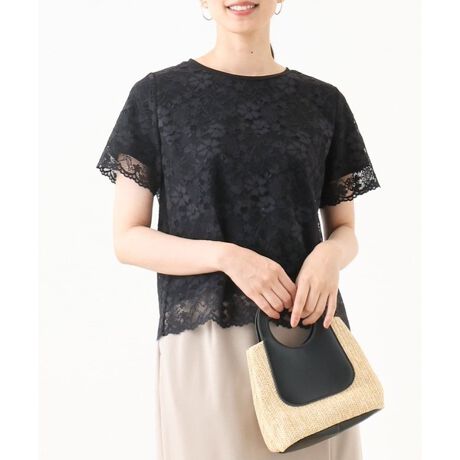 [^ԁFFIKHA42070]l[XTVc fUC tF~jȈۂ̃[XTVcBƑɂ̓XJbv[ґɎgp܂B f Lk̗ǂJbg\[fނɃbZ[Xd˂Ă܂BSn̗ǂ͂AꖇŒȂ₷悤΍BڐG⊴@\tB R[fBl[g RpNgȃTCY͈ꖇłƁBpcXJ[gƃ{gI΂Ȃ䊴BlANZgƂăR[fBl[gɉfꖇłB -------------------- pV[Y tF@āF@HF@~F~ -------------------- \F􂢉 F[X͂ nFȂiddāj LkF ňF┖ -------------------- 36TCYWEBɂȂ܂B REƖ̊֌WAp\REX}[gtHȂǂ̊ɂAۂƐFČꍇ܂B\߂Bi̐F́Aڍ׉摜QƂB Tvł̎BeƂȂ邽߁Aۂɂ͂鏤iƎdlTCYقȂꍇ܂B