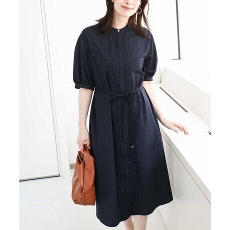 [^ԁFFIEHA22110]Ȃ̕L2ways[X fUC tg̃s^bNANZg̑OJ^Cṽs[XB䗃dĂłƎdグ܂B f |GXe̐cɃ[ȎgpAщH̏ȂNAȕ\ʊƐSn悢G肪̑fނłB R[fBl[g s[XƂĂAOJĉHDƂĂ􂵂Ă2waydlBOEGXg̋R{ƍ킹āAlXȒȂy߂܂B -------------------- pV[Y tF@āF@HF~@~F~ -------------------- \F􂢉 FȂ nFȂiA_[XJ[gtj LkF₠ ňF┖ -------------------- 36TCYWEBɂȂ܂B REƖ̊֌WAp\REX}[gtHȂǂ̊ɂAۂƐFČꍇ܂B\߂Bi̐F́Aڍ׉摜QƂB Tvł̎BeƂȂ邽߁Aۂɂ͂鏤iƎdlTCYقȂꍇ܂B