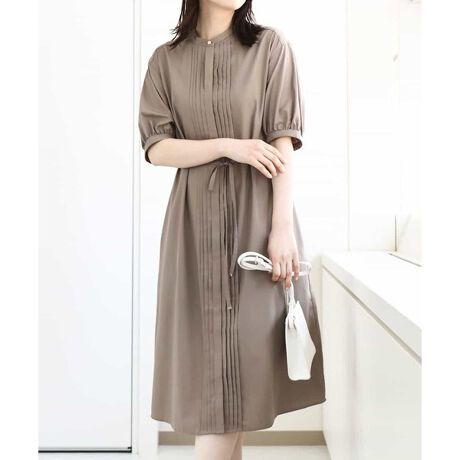 [^ԁFFIEHA22110]Ȃ̕L2ways[X fUC tg̃s^bNANZg̑OJ^Cṽs[XB䗃dĂłƎdグ܂B f |GXe̐cɃ[ȎgpAщH̏ȂNAȕ\ʊƐSn悢G肪̑fނłB R[fBl[g s[XƂĂAOJĉHDƂĂ􂵂Ă2waydlBOEGXg̋R{ƍ킹āAlXȒȂy߂܂B -------------------- pV[Y tF@āF@HF~@~F~ -------------------- \F􂢉 FȂ nFȂiA_[XJ[gtj LkF₠ ňF┖ -------------------- 36TCYWEBɂȂ܂B REƖ̊֌WAp\REX}[gtHȂǂ̊ɂAۂƐFČꍇ܂B\߂Bi̐F́Aڍ׉摜QƂB Tvł̎BeƂȂ邽߁Aۂɂ͂鏤iƎdlTCYقȂꍇ܂B