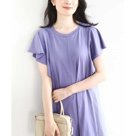 [^ԁFFIEHA60100]ꖇőlRbgs[X fUC btX[ufUCls[XBꂢɍLACVGbg̓N`ȒSnȂ̂ɈꖇőfGɌ܂܂B茩ȏɁA̘rAEGXgAqbvCƋCɂȂ镔Jo[Ă̂|CgB f KȒSñRbgV̑fނgpB悢AꂢBTCh͌̂ʕzؑւŁAfUC|CgɂB R[fBl[g Sn̂Rbgs[X͊΂ދG߂ɑ劈ԈႢȂBVv炱AXj[J[q[ȂǍ킹鏬ŕ͋CςĒȂyŁB -------------------- pV[Y tF@āF@HF@~F~ -------------------- \F􂢉 FȂ nFȂ LkF ňF┖`ӂ -------------------- WEBACeɂȂ܂B REƖ̊֌WAp\REX}[gtHȂǂ̊ɂAۂƐFČꍇ܂B\߂Bi̐F́Aڍ׉摜QƂB Tvł̎BeƂȂ邽߁Aۂɂ͂鏤iƎdlTCYقȂꍇ܂B