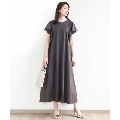 [^ԁFFIEHA60100]ꖇőlRbgs[X fUC btX[ufUCls[XBꂢɍLACVGbg̓N`ȒSnȂ̂ɈꖇőfGɌ܂܂B茩ȏɁA̘rAEGXgAqbvCƋCɂȂ镔Jo[Ă̂|CgB f KȒSñRbgV̑fނgpB悢AꂢBTCh͌̂ʕzؑւŁAfUC|CgɂB R[fBl[g Sn̂Rbgs[X͊΂ދG߂ɑ劈ԈႢȂBVv炱AXj[J[q[ȂǍ킹鏬ŕ͋CςĒȂyŁB -------------------- pV[Y tF@āF@HF@~F~ -------------------- \F􂢉 FȂ nFȂ LkF ňF┖`ӂ -------------------- WEBACeɂȂ܂B REƖ̊֌WAp\REX}[gtHȂǂ̊ɂAۂƐFČꍇ܂B\߂Bi̐F́Aڍ׉摜QƂB Tvł̎BeƂȂ邽߁Aۂɂ͂鏤iƎdlTCYقȂꍇ܂B