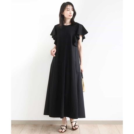 [^ԁFFIEHA60100]ꖇőlRbgs[X fUC btX[ufUCls[XBꂢɍLACVGbg̓N`ȒSnȂ̂ɈꖇőfGɌ܂܂B茩ȏɁA̘rAEGXgAqbvCƋCɂȂ镔Jo[Ă̂|CgB f KȒSñRbgV̑fނgpB悢AꂢBTCh͌̂ʕzؑւŁAfUC|CgɂB R[fBl[g Sn̂Rbgs[X͊΂ދG߂ɑ劈ԈႢȂBVv炱AXj[J[q[ȂǍ킹鏬ŕ͋CςĒȂyŁB -------------------- pV[Y tF@āF@HF@~F~ -------------------- \F􂢉 FȂ nFȂ LkF ňF┖`ӂ -------------------- WEBACeɂȂ܂B REƖ̊֌WAp\REX}[gtHȂǂ̊ɂAۂƐFČꍇ܂B\߂Bi̐F́Aڍ׉摜QƂB Tvł̎BeƂȂ邽߁Aۂɂ͂鏤iƎdlTCYقȂꍇ܂B