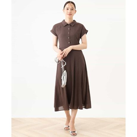 [^ԁFFIEHA61100]ꖇŌ܂邷VGbgl fUC Ɗ̂ܕts[XBEGXgɐؑւ̂ŁAꖇłƌ܂̂B f ǂVA[ȃi`ȑfނgpBV{̂fނŁAꂢB R[fBl[g s[X̓R[fBl[gv炸ŖZɂ҂BEGXg둤̓SɂȂĂ̂ŃtBbgAꂢȃVGbgłBƂoA̒ʋ΂ɂ􂵂Ă閜\s[XłB -------------------- pV[Y tF@āF@HF@~F~ -------------------- \F􂢉 FȂiWF͂₠j nF LkFȂ ňF┖ -------------------- WEBACeɂȂ܂B REƖ̊֌WAp\REX}[gtHȂǂ̊ɂAۂƐFČꍇ܂B\߂Bi̐F́Aڍ׉摜QƂB Tvł̎BeƂȂ邽߁Aۂɂ͂鏤iƎdlTCYقȂꍇ܂B