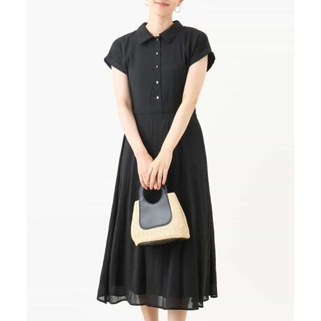 [^ԁFFIEHA61100]ꖇŌ܂邷VGbgl fUC Ɗ̂ܕts[XBEGXgɐؑւ̂ŁAꖇłƌ܂̂B f ǂVA[ȃi`ȑfނgpBV{̂fނŁAꂢB R[fBl[g s[X̓R[fBl[gv炸ŖZɂ҂BEGXg둤̓SɂȂĂ̂ŃtBbgAꂢȃVGbgłBƂoA̒ʋ΂ɂ􂵂Ă閜\s[XłB -------------------- pV[Y tF@āF@HF@~F~ -------------------- \F􂢉 FȂiWF͂₠j nF LkFȂ ňF┖ -------------------- WEBACeɂȂ܂B REƖ̊֌WAp\REX}[gtHȂǂ̊ɂAۂƐFČꍇ܂B\߂Bi̐F́Aڍ׉摜QƂB Tvł̎BeƂȂ邽߁Aۂɂ͂鏤iƎdlTCYقȂꍇ܂B