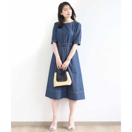 [^ԁFFIEJA08110]iɒȂfjCNs[X fUC zFXeb`|Cg̃fjCNfނ̃s[XBɎ^bNƒ߂̑iɒȂ܂BñxgtŃVGbgωy߂܂B f fjCNȑfނ͒悢ł炩Sn̗ǂ́BV[YXŒȂ₷fނłBUVJbg@\B R[fBl[g xgăEGXg}[N̂VGbgŒȂĂAxgOĒ悢߂̃VGbgŒĂT}ɂȂ܂B -------------------- pV[Y tF@āF@HF@~F~ -------------------- \F@􂢉 FȂ nFȂ LkF ňFӂ -------------------- 36TCYWEBɂȂ܂B REƖ̊֌WAp\REX}[gtHȂǂ̊ɂAۂƐFČꍇ܂B\߂Bi̐F́Aڍ׉摜QƂB Tvł̎BeƂȂ邽߁Aۂɂ͂鏤iƎdlTCYقȂꍇ܂B