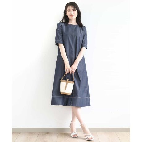 [^ԁFFIEJA08110]iɒȂfjCNs[X fUC zFXeb`|Cg̃fjCNfނ̃s[XBɎ^bNƒ߂̑iɒȂ܂BñxgtŃVGbgωy߂܂B f fjCNȑfނ͒悢ł炩Sn̗ǂ́BV[YXŒȂ₷fނłBUVJbg@\B R[fBl[g xgăEGXg}[N̂VGbgŒȂĂAxgOĒ悢߂̃VGbgŒĂT}ɂȂ܂B -------------------- pV[Y tF@āF@HF@~F~ -------------------- \F@􂢉 FȂ nFȂ LkF ňFӂ -------------------- 36TCYWEBɂȂ܂B REƖ̊֌WAp\REX}[gtHȂǂ̊ɂAۂƐFČꍇ܂B\߂Bi̐F́Aڍ׉摜QƂB Tvł̎BeƂȂ邽߁Aۂɂ͂鏤iƎdlTCYقȂꍇ܂B