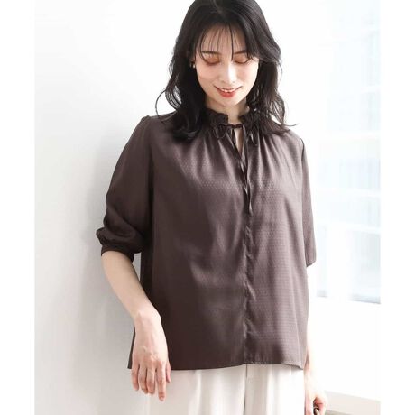 [^ԁFFIBJA07070]肰ȂhbgiȃANZg fUC tg̓ANZgɋn{A܂̓tfUCł؂₩ɌĂuEXBǂOɂĂȂO2waydlłB f cƂĂꂢȃhbgWK[hfނgpB蔧G肪ƂĂǂAVɂȂɂȒPłBUVJbg@\tB R[fBl[g PiƂĂWPbg̃Ci[ƂĂȂuEX́A肰ȂhbgItBXV[ɂ݂܂Bfނ̃XJ[gƃZbgAbvŃs[X̒Ȃ߁B -------------------- pV[Y tF@āF@HF@~F~ -------------------- \F􂢉 FȂ nFȂ LkFȂ ňF┖`ӂ -------------------- 36TCYWEBɂȂ܂B REƖ̊֌WAp\REX}[gtHȂǂ̊ɂAۂƐFČꍇ܂B\߂Bi̐F́Aڍ׉摜QƂB Tvł̎BeƂȂ邽߁Aۂɂ͂鏤iƎdlTCYقȂꍇ܂B