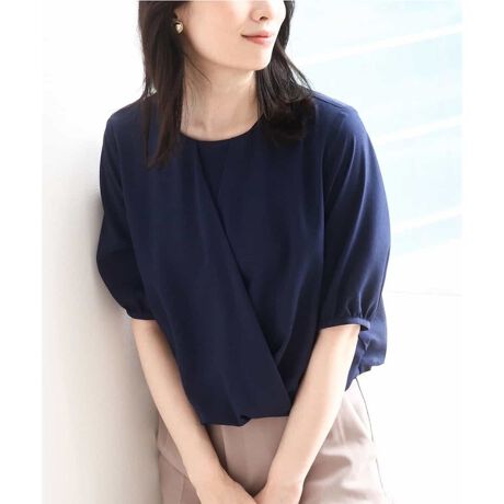 [^ԁFFIBJA08070]ItBXR[fɌȂfUCuEX fUC JVN[fUCɎdĂuEXBɃSA{gAEgŒĂC悤ȌłƒȂ܂BIɂ鑳|CgB f Ƃ|GXefނ̓VɂȂɂC[W[PABڐG⊴Ƒ̋@\tfނŉKɒȂ܂B R[fBl[g ӂƂVGbgƒZ߂̏䊴ŁApcAXJ[gƂǂDBVvȂ̂ɟfUC͂dgbvX̃oG[VƂĂЂƂĂƂB -------------------- pV[Y tF@āF@HF@~F~ -------------------- \F@􂢉 FȂ nFȂ LkF ňF┖`ӂ -------------------- 36TCYWEBɂȂ܂B REƖ̊֌WAp\REX}[gtHȂǂ̊ɂAۂƐFČꍇ܂B\߂Bi̐F́Aڍ׉摜QƂB Tvł̎BeƂȂ邽߁Aۂɂ͂鏤iƎdlTCYقȂꍇ܂B