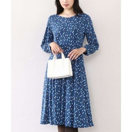 [^ԁFFIEJA40100]C[W[PASnȑls[X VEVfUCo fUC U炵悤ȓ̂长ƌ̒ɂ؂₩̂vgs[XBEGXgxgŐ؂ւfUC͂ƂꂢȃVGbgɁB f Lk̗ǂ炩łȂ߂炩ȃW[WfނgpBVɂȂɂA}VEHbV\ȃC[W[PAfނłB R[fBl[g ꂢȃs[X̓WPbg킹łƌ܂܂BƊ肨dV[ɂ}b`܂Bfނ̃uEXAXJ[ĝpӂBX^btr[g:150cm /̌^: /ipTCY:36 /i:EF[upTCY:M /pJ[:u[́A150cmłӂ͂̐^񒆂炢̏䊴łB́A8قǂłBɌčL`Ȃ̂ŁAʋCǂÂŔӉĂ璅Ǝv܂BGAŘĂ镔ȂA^ĂłxǂƎv܂B̔zF͎̑N₩Ǎ`̓VvƂoXAlۂAiɌ|CgƎv܂BW[WfނŃNɒ̂ɁAƌ̂ꂵACełB -------------------- pV[Y tF@āF@HF@~F -------------------- \F@􂢉 FȂ nFȂiA_[XJ[gtj LkF ňF┖`ӂ -------------------- 36TCYWEBɂȂ܂B REƖ̊֌WAp\REX}[gtHȂǂ̊ɂAۂƐFČꍇ܂B\߂Bi̐F́Aڍ׉摜QƂB Tvł̎BeƂȂ邽߁Aۂɂ͂鏤iƎdlTCYقȂꍇ܂B