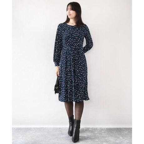 [^ԁFFIEJA40100]C[W[PASnȑls[X VEVfUCo fUC U炵悤ȓ̂长ƌ̒ɂ؂₩̂vgs[XBEGXgxgŐ؂ւfUC͂ƂꂢȃVGbgɁB f Lk̗ǂ炩łȂ߂炩ȃW[WfނgpBVɂȂɂA}VEHbV\ȃC[W[PAfނłB R[fBl[g ꂢȃs[X̓WPbg킹łƌ܂܂BƊ肨dV[ɂ}b`܂Bfނ̃uEXAXJ[ĝpӂBX^btr[g:150cm /̌^: /ipTCY:36 /i:EF[upTCY:M /pJ[:u[́A150cmłӂ͂̐^񒆂炢̏䊴łB́A8قǂłBɌčL`Ȃ̂ŁAʋCǂÂŔӉĂ璅Ǝv܂BGAŘĂ镔ȂA^ĂłxǂƎv܂B̔zF͎̑N₩Ǎ`̓VvƂoXAlۂAiɌ|CgƎv܂BW[WfނŃNɒ̂ɁAƌ̂ꂵACełB -------------------- pV[Y tF@āF@HF@~F -------------------- \F@􂢉 FȂ nFȂiA_[XJ[gtj LkF ňF┖`ӂ -------------------- 36TCYWEBɂȂ܂B REƖ̊֌WAp\REX}[gtHȂǂ̊ɂAۂƐFČꍇ܂B\߂Bi̐F́Aڍ׉摜QƂB Tvł̎BeƂȂ邽߁Aۂɂ͂鏤iƎdlTCYقȂꍇ܂B