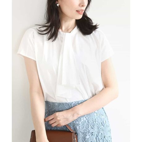 [^ԁFFIKJA08063]ItBXR[fɌȂfUCJbg\[ fUC bt^CۓIȃJbg\[Bꖇŉ؂₩܂Bbt^C͓ɉB΃VvȃX^hlbNɂȂ2waylbNgp̃fUCłB f 蔖̃VPbgX[XfނgpBꂢȕ\ʊ͂ňꖇłɂfނłBڐG⊴@\tB R[fBl[g ꖇłWPbgCł܂郉bt^CfUCۓIA{gɃCłAEgł܂gbvX͔ɂ߂łB -------------------- pV[Y tF@āF@HF@~F~ -------------------- \F@􂢉 FȂ nFȂ LkF ňF┖`ӂ -------------------- 36TCYWEBɂȂ܂B REƖ̊֌WAp\REX}[gtHȂǂ̊ɂAۂƐFČꍇ܂B\߂Bi̐F́Aڍ׉摜QƂB Tvł̎BeƂȂ邽߁Aۂɂ͂鏤iƎdlTCYقȂꍇ܂B