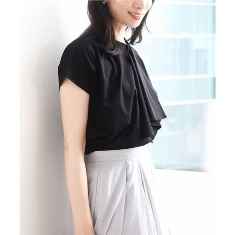 [^ԁFFIKJA08063]ItBXR[fɌȂfUCJbg\[ fUC bt^CۓIȃJbg\[Bꖇŉ؂₩܂Bbt^C͓ɉB΃VvȃX^hlbNɂȂ2waylbNgp̃fUCłB f 蔖̃VPbgX[XfނgpBꂢȕ\ʊ͂ňꖇłɂfނłBڐG⊴@\tB R[fBl[g ꖇłWPbgCł܂郉bt^CfUCۓIA{gɃCłAEgł܂gbvX͔ɂ߂łB -------------------- pV[Y tF@āF@HF@~F~ -------------------- \F@􂢉 FȂ nFȂ LkF ňF┖`ӂ -------------------- 36TCYWEBɂȂ܂B REƖ̊֌WAp\REX}[gtHȂǂ̊ɂAۂƐFČꍇ܂B\߂Bi̐F́Aڍ׉摜QƂB Tvł̎BeƂȂ邽߁Aۂɂ͂鏤iƎdlTCYقȂꍇ܂B