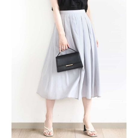 [^ԁFFIHJA07090]肰ȂhbgiȃANZg fUC ^bNfUC{tA[VGbg̃XJ[gBɌĂꂢɍLy₩Ȉۂ̈ꖇłBEGXǧ̓SŃtBbg&Sn f cƂĂꂢȃhbgWK[hfނgpB蔧G肪ƂĂǂAVɂȂɂȒPłBUVJbg@\tB R[fBl[g 肰Ȃhbg̓R[fBl[g̎זA肰ȂANZgɁBItBXV[ɂ݂₷ꂢ߂ȈۂŗȂ܂Bfނ̃uEXƃZbgAbvŃs[X̒Ȃ߁B -------------------- pV[Y tF@āF@HF@~F -------------------- \F􂢉 FȂ nF LkFȂ EGXgFSdl ňF┖`ӂ -------------------- REƖ̊֌WAp\REX}[gtHȂǂ̊ɂAۂƐFČꍇ܂B\߂Bi̐F́Aڍ׉摜QƂB Tvł̎BeƂȂ邽߁Aۂɂ͂鏤iƎdlTCYقȂꍇ܂B