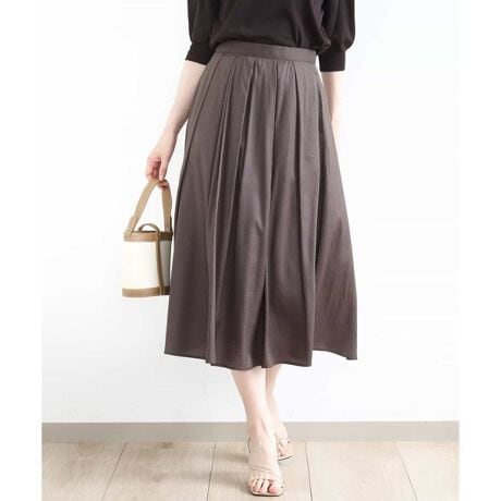 [^ԁFFIHJA07090]肰ȂhbgiȃANZg fUC ^bNfUC{tA[VGbg̃XJ[gBɌĂꂢɍLy₩Ȉۂ̈ꖇłBEGXǧ̓SŃtBbg&Sn f cƂĂꂢȃhbgWK[hfނgpB蔧G肪ƂĂǂAVɂȂɂȒPłBUVJbg@\tB R[fBl[g 肰Ȃhbg̓R[fBl[g̎זA肰ȂANZgɁBItBXV[ɂ݂₷ꂢ߂ȈۂŗȂ܂Bfނ̃uEXƃZbgAbvŃs[X̒Ȃ߁B -------------------- pV[Y tF@āF@HF@~F -------------------- \F􂢉 FȂ nF LkFȂ EGXgFSdl ňF┖`ӂ -------------------- REƖ̊֌WAp\REX}[gtHȂǂ̊ɂAۂƐFČꍇ܂B\߂Bi̐F́Aڍ׉摜QƂB Tvł̎BeƂȂ邽߁Aۂɂ͂鏤iƎdlTCYقȂꍇ܂B