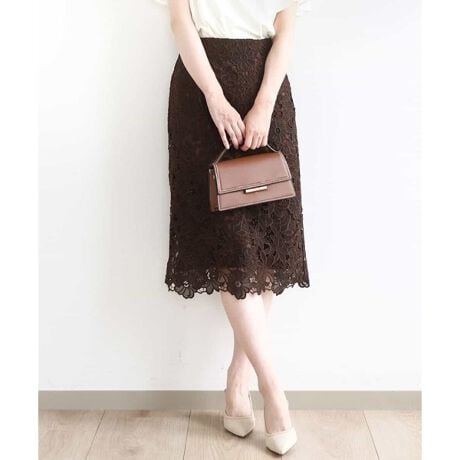 [^ԁFFIHJA08100]ItBXɍœKȏiXJ[g fUC VvȃVGbgɋÂ[X̕f^CgXJ[gBnCEGXgɂp^[̓VGbĝꂢ|CgłB f Ԃ̃[X͏iȒȂɂ҂BV[YXŒȂfފłB R[fBl[g GB悢䊴̓ItBXV[ɂ҂BRpNg߂̃gbvXCĂƒȂ̂߂łB -------------------- pV[Y tF@āF@HF@~F -------------------- \F􂢉 F nF LkFȂ EGXgFSdl ňFӂ -------------------- REƖ̊֌WAp\REX}[gtHȂǂ̊ɂAۂƐFČꍇ܂B\߂Bi̐F́Aڍ׉摜QƂB Tvł̎BeƂȂ邽߁Aۂɂ͂鏤iƎdlTCYقȂꍇ܂B