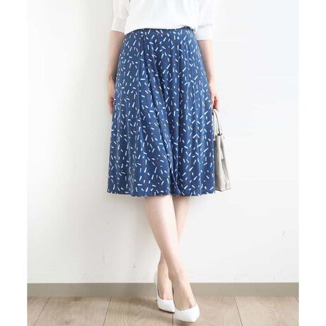 [^ԁFFIHJA40080]ƂȂ̂ɃN` C[W[PAXJ[gɐVo fUC U炵悤ȓ̂长ƌ̒ɂ؂₩̂tA[XJ[gBAVg[Ƀ^bNVvȃfUC؂₩ȈۂɁBtA[łȂ痎̂VGbg͏iȒȂɂ҂B f Lk̗ǂ炩łȂ߂炩ȃW[WfނgpBVɂȂɂA}VEHbV\ȃC[W[PAfނłB R[fBl[g ۓIȂ݂̂̓ItBX₨łɂA肰ȂƊvXĂ܂BjbguEXȂǂCĂƂȂ߂łBfނŃuEXAs[X̂pӂB -------------------- pV[Y tF@āF@HF@~F -------------------- \F@􂢉 FȂ nF LkF EGXgFSdl ňF┖`ӂ -------------------- 36TCYWEBɂȂ܂B REƖ̊֌WAp\REX}[gtHȂǂ̊ɂAۂƐFČꍇ܂B\߂Bi̐F́Aڍ׉摜QƂB Tvł̎BeƂȂ邽߁Aۂɂ͂鏤iƎdlTCYقȂꍇ܂B