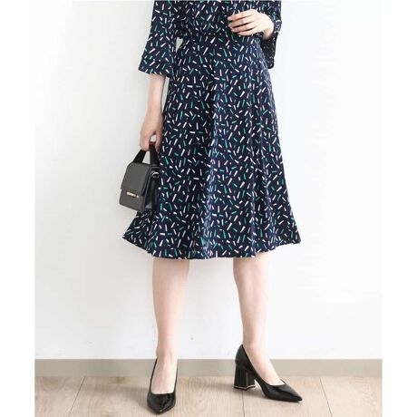 [^ԁFFIHJA40080]ƂȂ̂ɃN` C[W[PAXJ[gɐVo fUC U炵悤ȓ̂长ƌ̒ɂ؂₩̂tA[XJ[gBAVg[Ƀ^bNVvȃfUC؂₩ȈۂɁBtA[łȂ痎̂VGbg͏iȒȂɂ҂B f Lk̗ǂ炩łȂ߂炩ȃW[WfނgpBVɂȂɂA}VEHbV\ȃC[W[PAfނłB R[fBl[g ۓIȂ݂̂̓ItBX₨łɂA肰ȂƊvXĂ܂BjbguEXȂǂCĂƂȂ߂łBfނŃuEXAs[X̂pӂB -------------------- pV[Y tF@āF@HF@~F -------------------- \F@􂢉 FȂ nF LkF EGXgFSdl ňF┖`ӂ -------------------- 36TCYWEBɂȂ܂B REƖ̊֌WAp\REX}[gtHȂǂ̊ɂAۂƐFČꍇ܂B\߂Bi̐F́Aڍ׉摜QƂB Tvł̎BeƂȂ邽߁Aۂɂ͂鏤iƎdlTCYقȂꍇ܂B